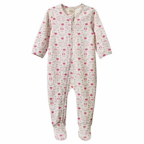 Nature Baby Dreamlands Suit